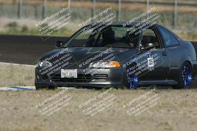 media/Apr-12-2025-Doghouse Garage (Sat) [[1d917ba261]]/InterLow/Turn 9/